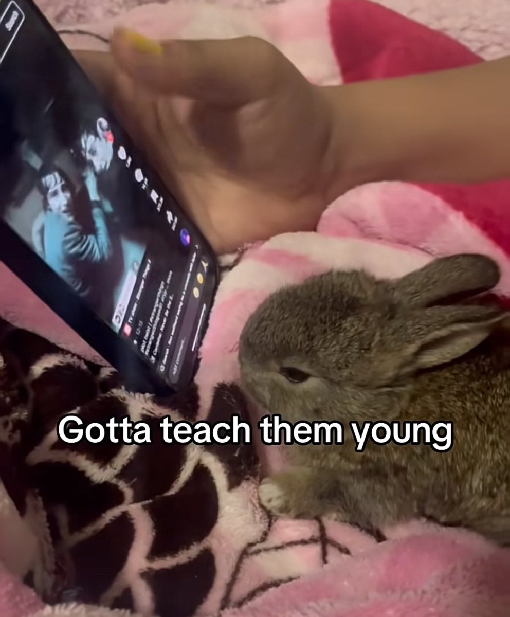 miwiaddict's tweet image. now why is william byers watching #THE byler edit