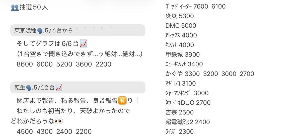 【ここな】 ここな (@cocona_kamone) / Posts / X