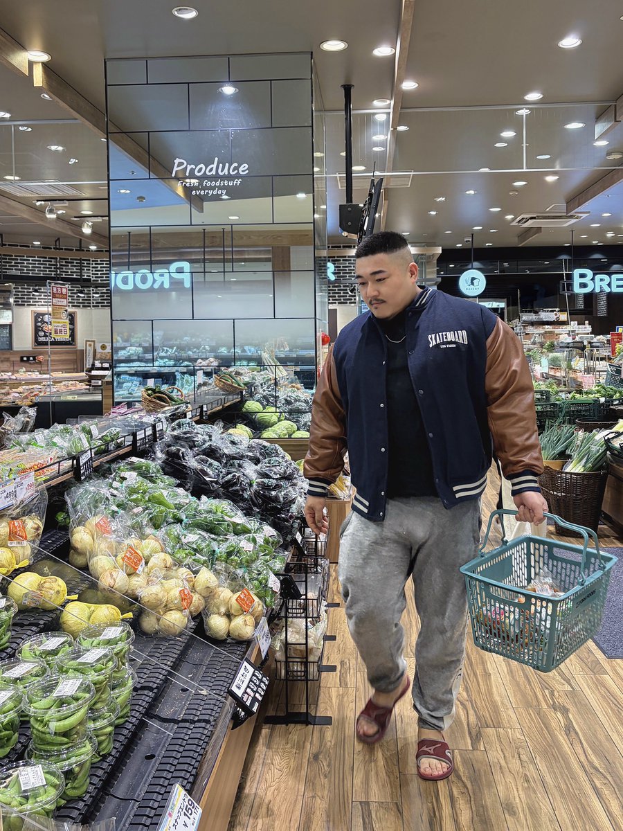 黒/KURO (@kurochan0704) / Posts / X