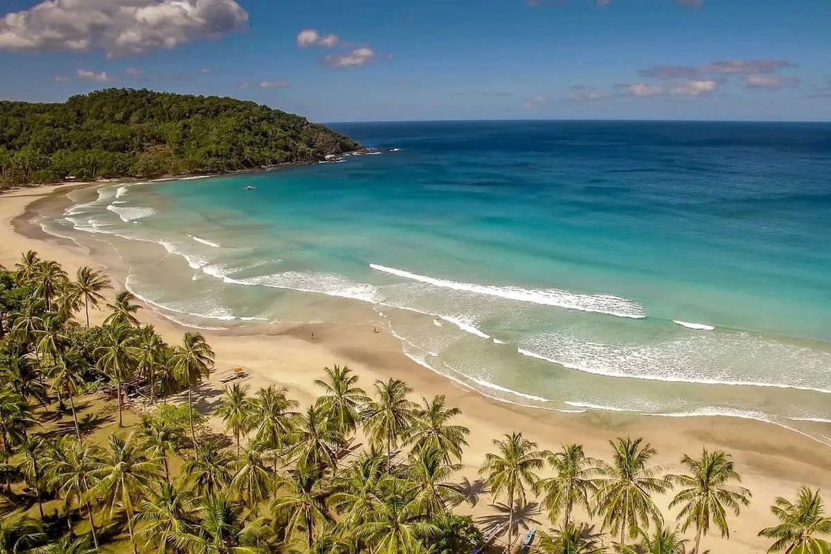 Stefan Willems (Beurs/Expat) tweet media