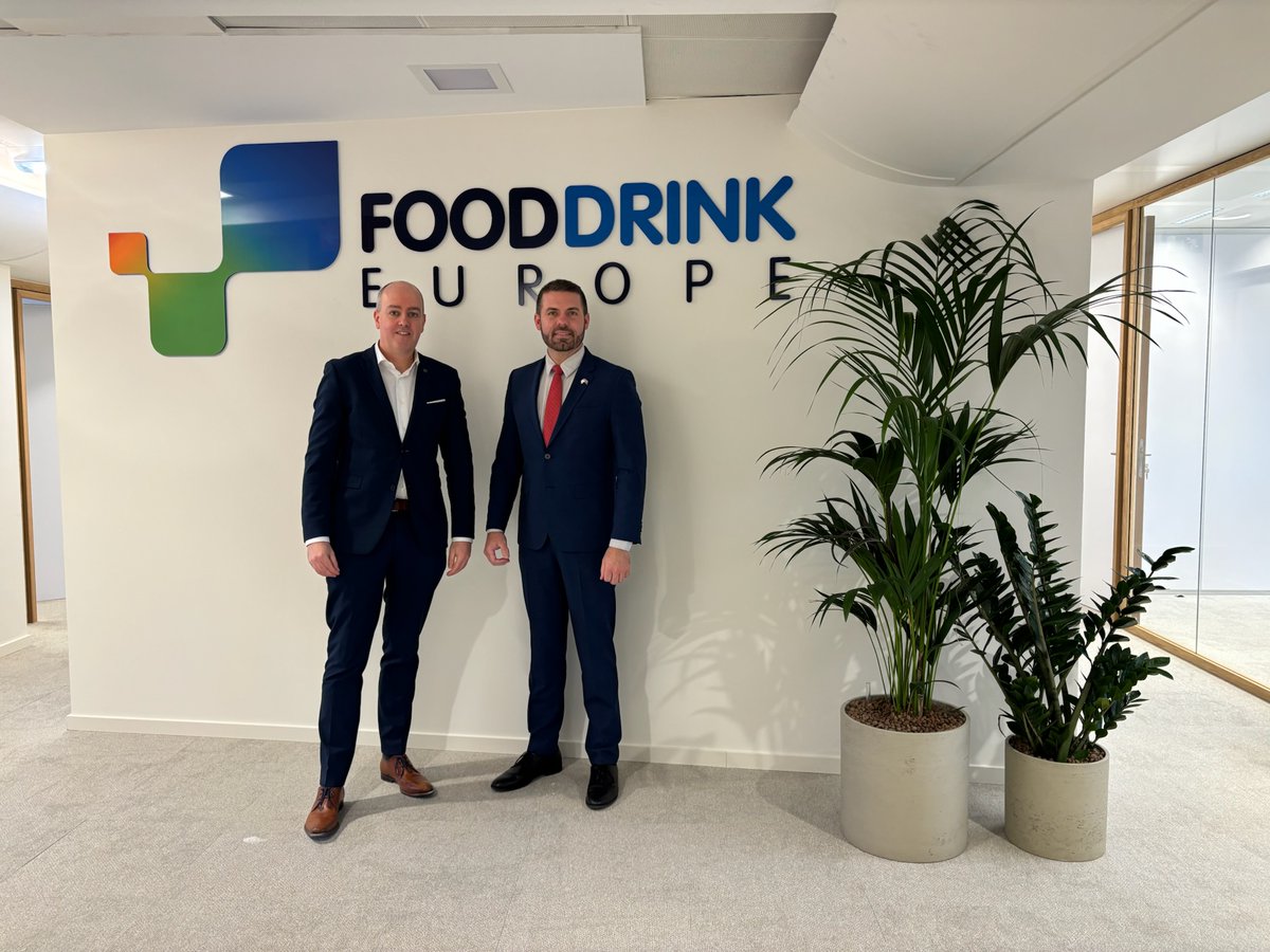 Deputy Commissioner Kyle Diamantas tweet media