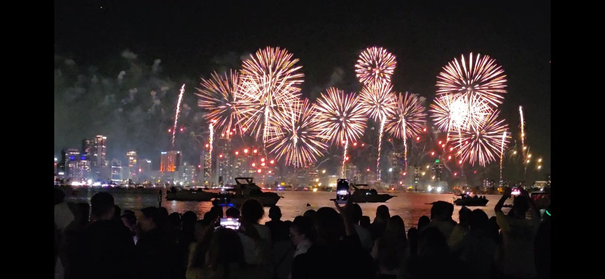 perthhacks tweet media