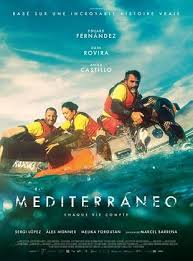 merlinpapin3's tweet photo. On souhaite un Bon Anniversaire à #AlexMonner qui a 31 ans on peut le voir dans
Centauro
Elite
El Cover
Mediterraneo
La Linea invisible
Froid Mortel
@FredOL69007
❤️si vous aimez https://t.co/gPFeIwrtxZ