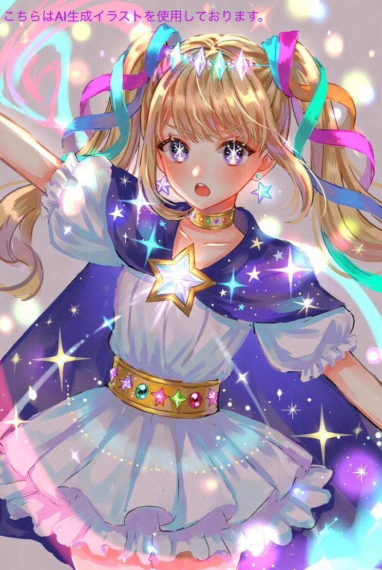 セリフ 「ピカピカどんどん！✨ さぁさ、あと一息ね。 雨にも負けず