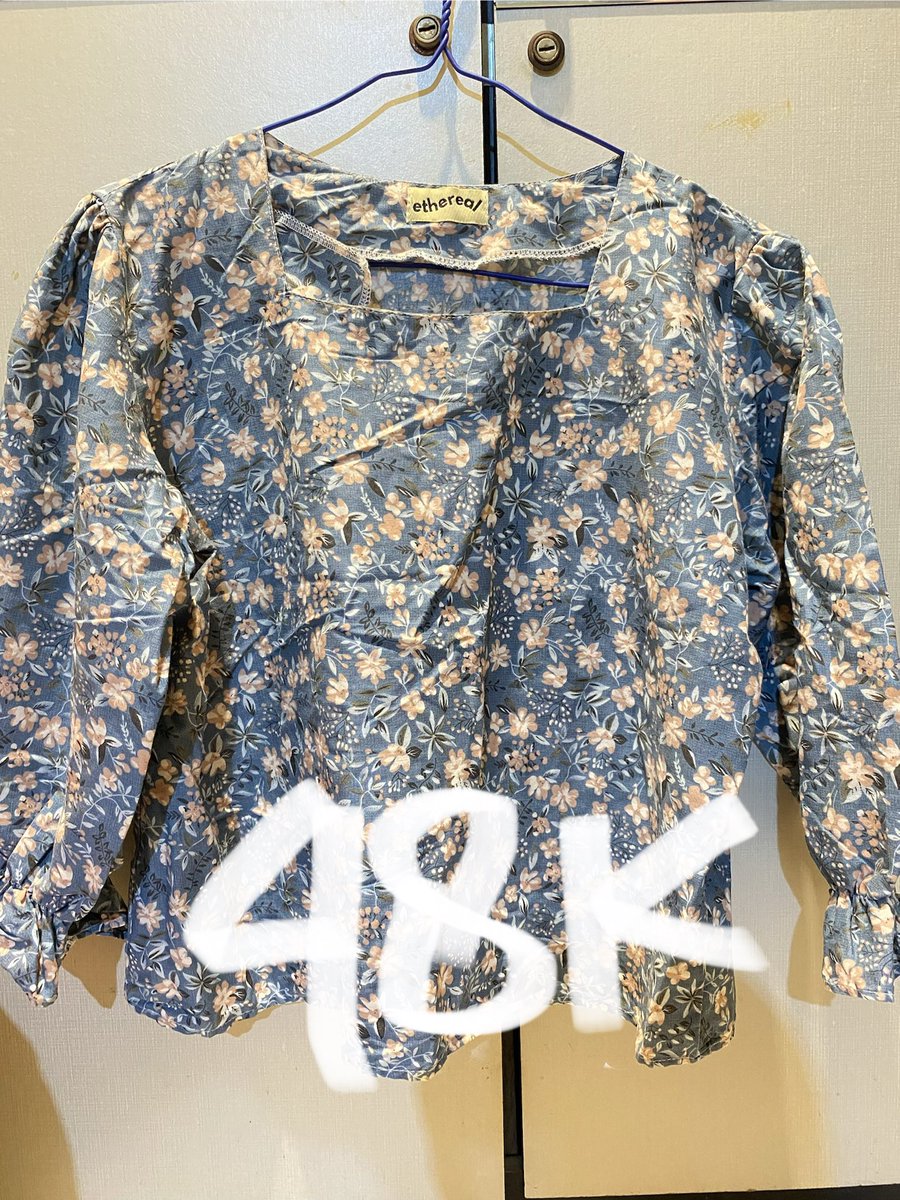 🌷 ( slow respon ) tweet media