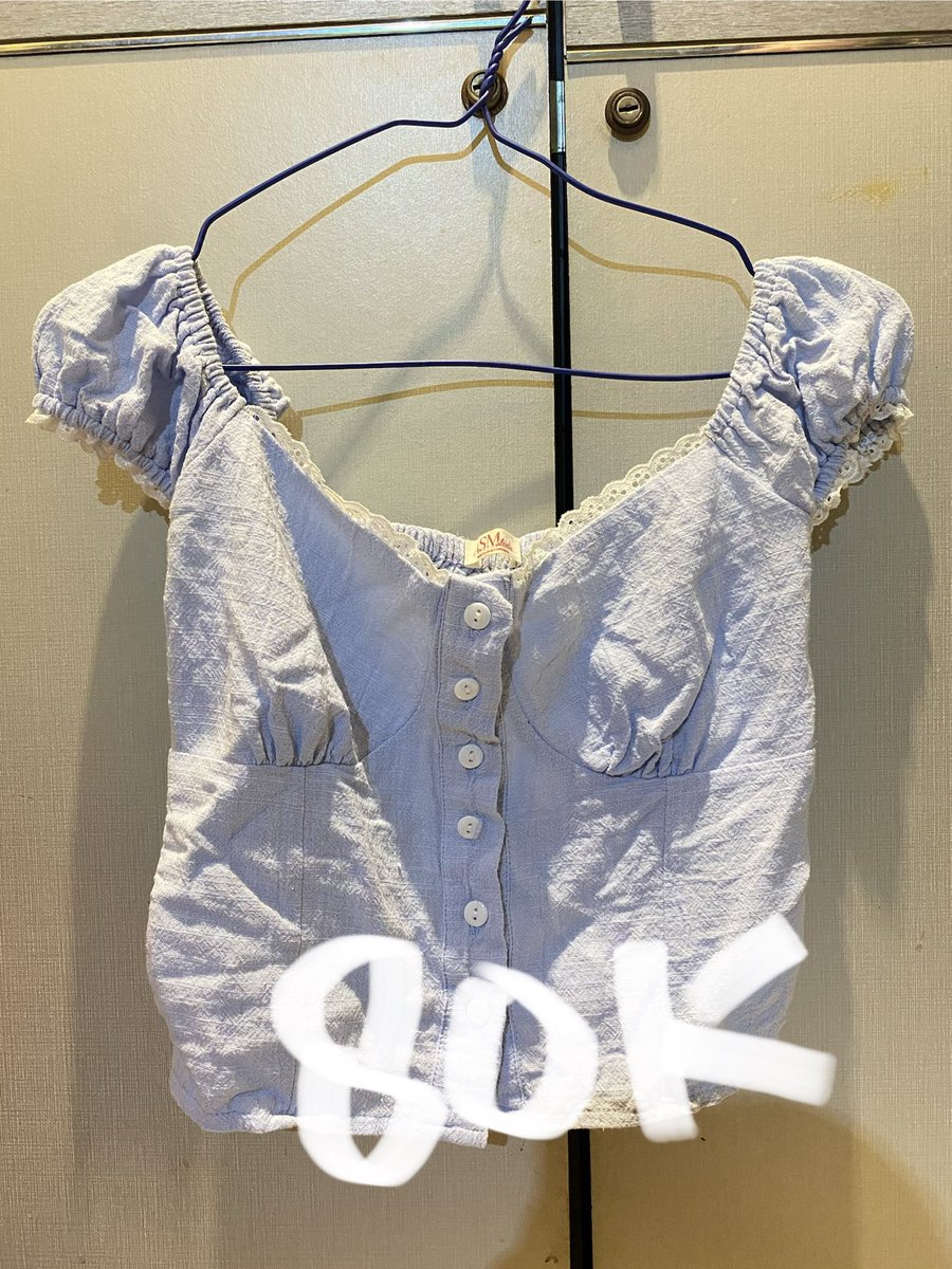 🌷 ( slow respon ) tweet media