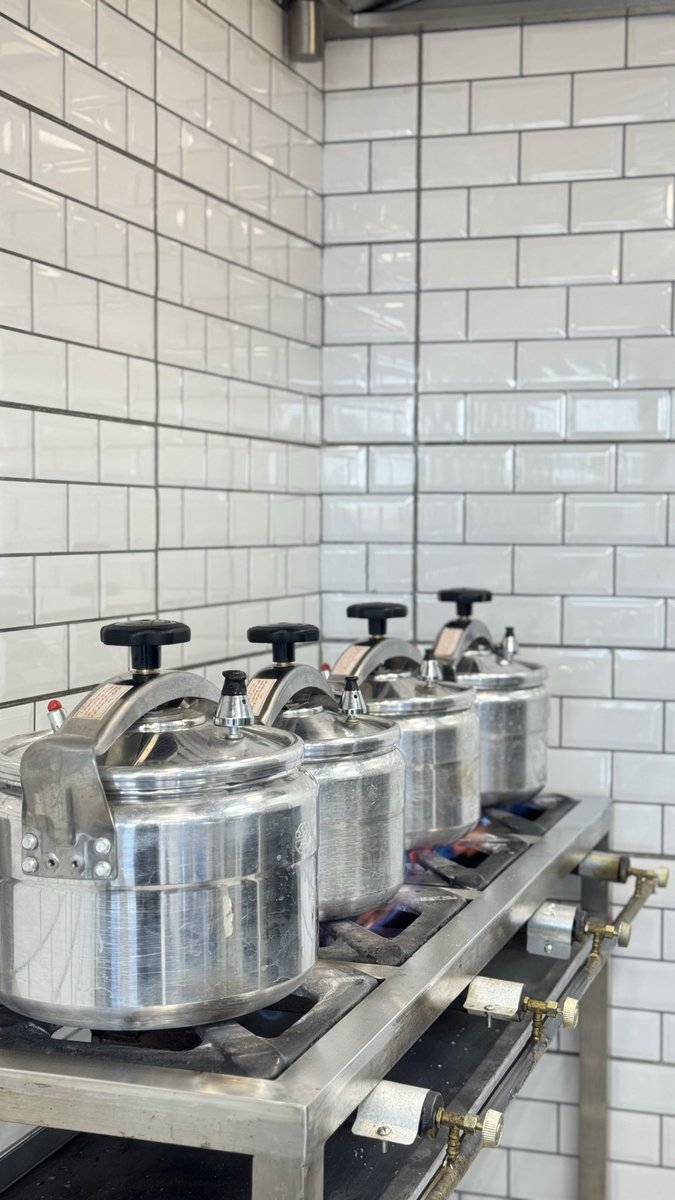 بلوقر | نوف حمد☕️ tweet media