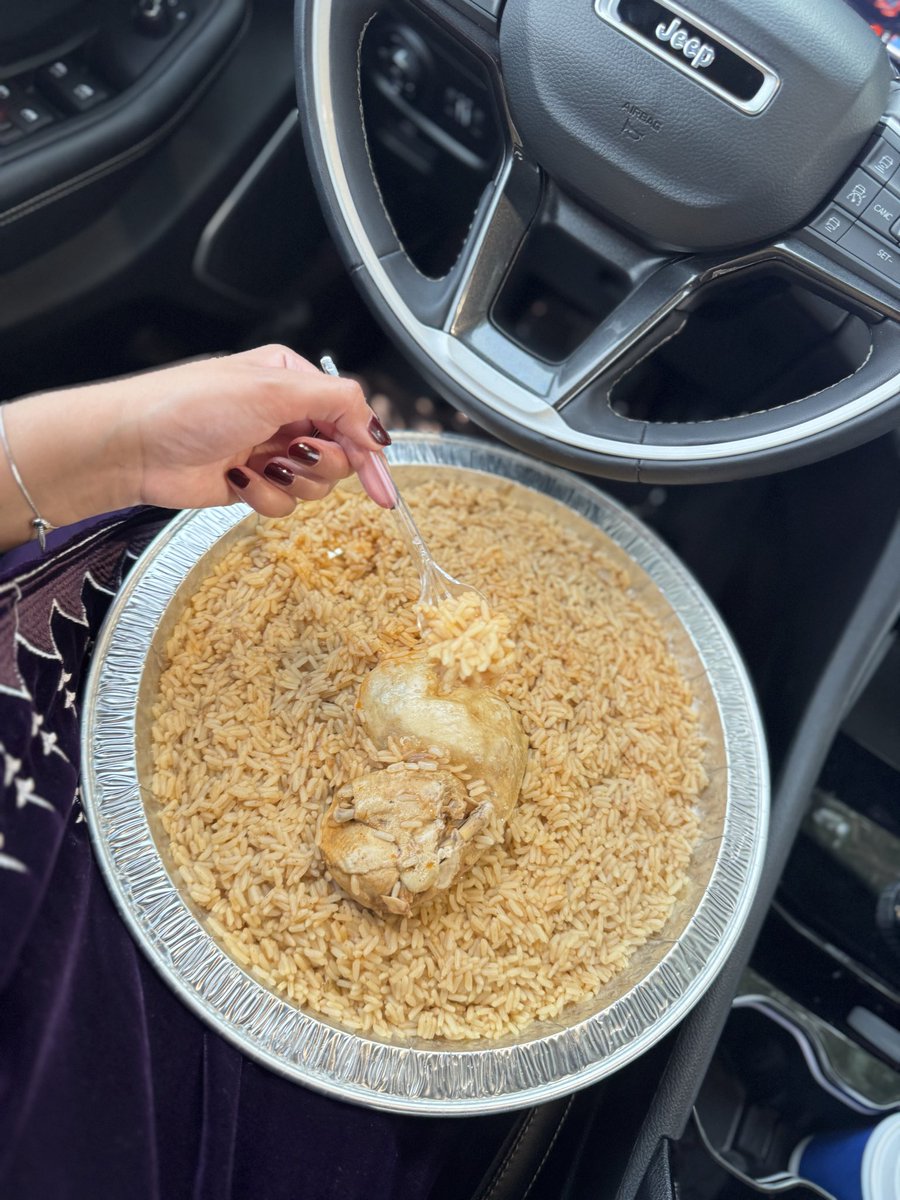 بلوقر | نوف حمد☕️ tweet media