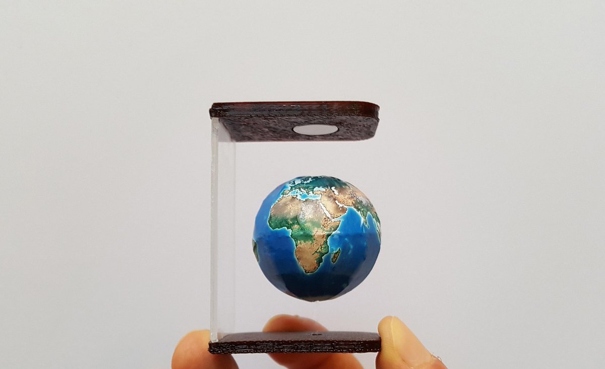 📍On this page, you'll find an overview of all the latest articles (FirstView), articles accepted for publication but not yet published in a full biannual issue. Happy reading! 👇🏽riviste.unimi.it/index.php/gloc… #glocalization #articles