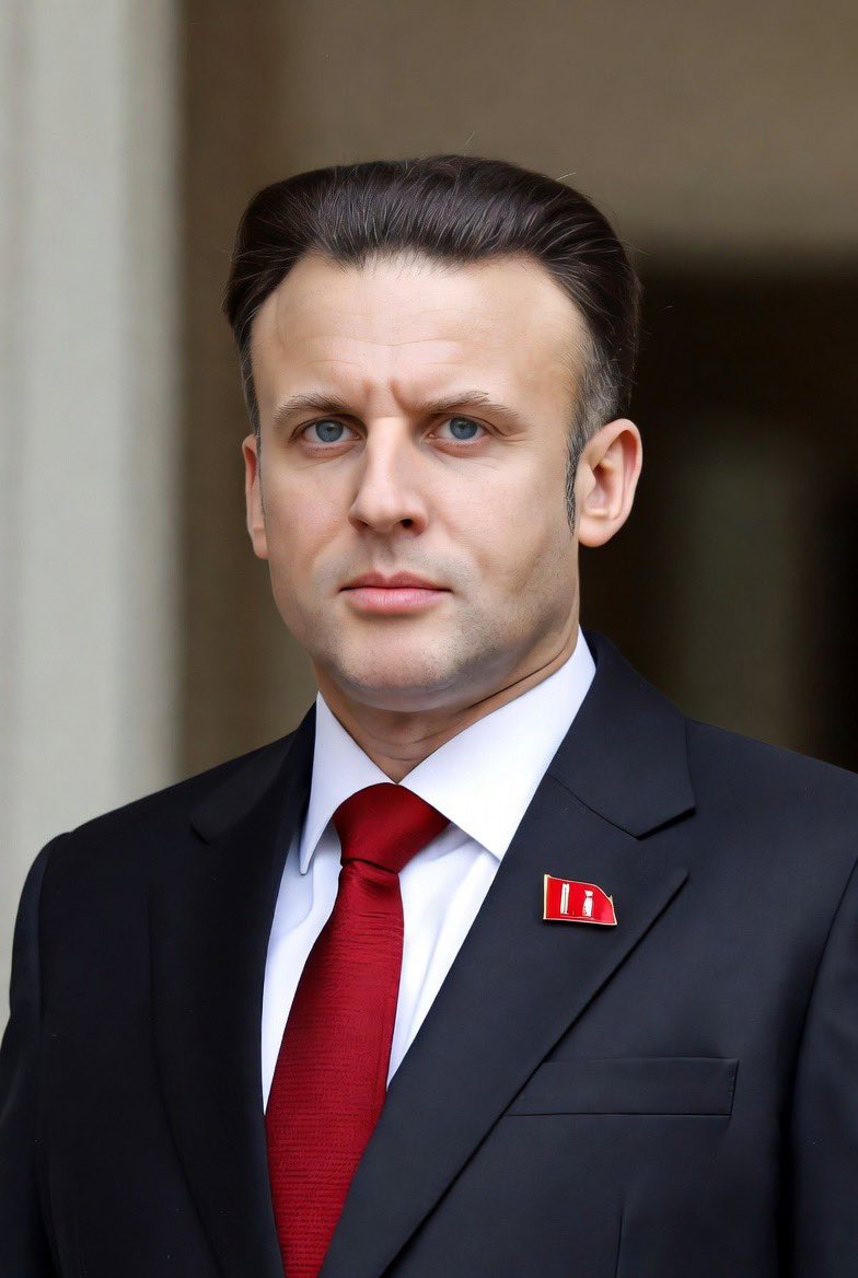 Cercle_Aristote's tweet image. ❌Mettre des frontières nationales pour contrôler l’identité de qui rentre ou sort du territoire : l’horreur, quasiment le nazisme.

✅Mettre en place une identité numérique, potentiellement piratable, pour toute la population, afin de se connecter à Twitter : la démocratie, nos…