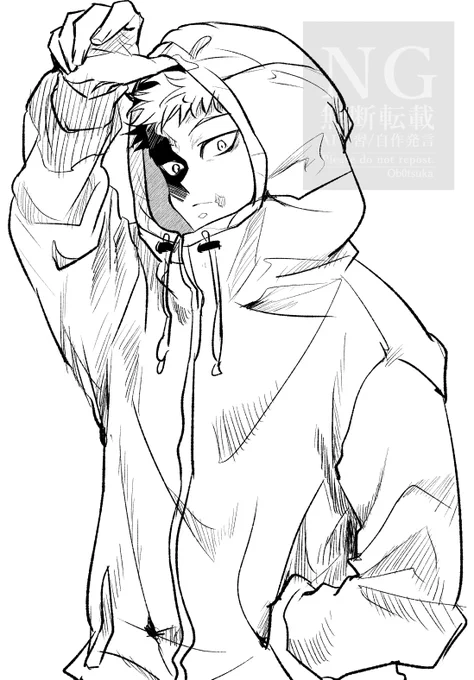 うっ…………………;;;;;;;;;;;;;; 