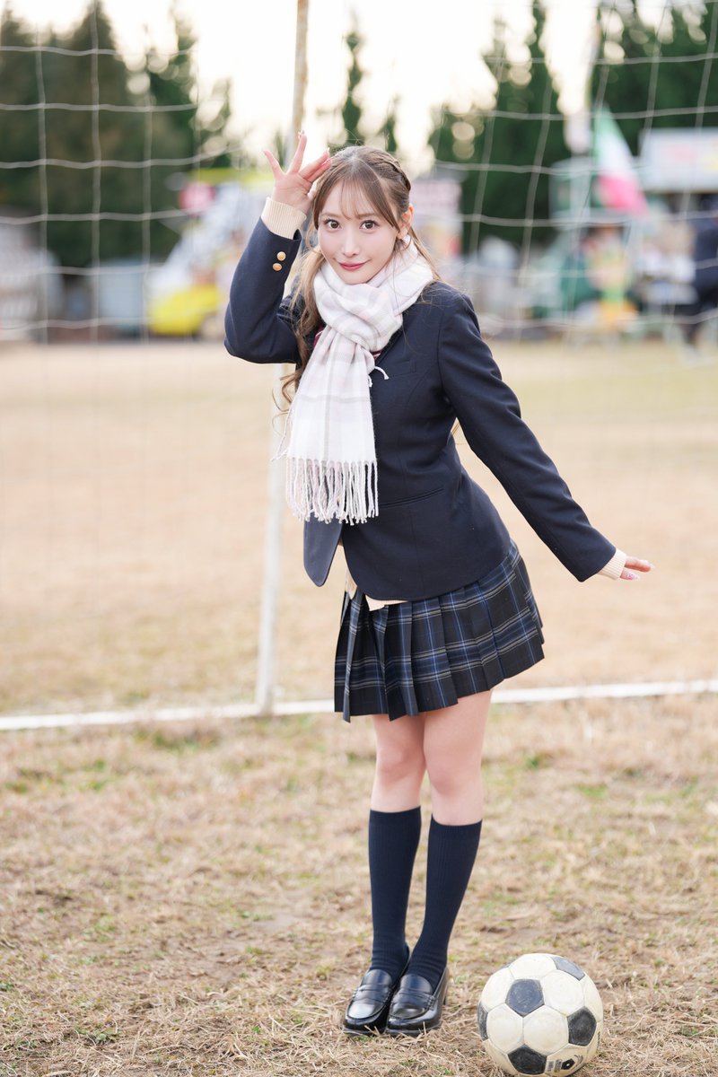 私立近代麻雀学園
2026.01.24

#63angelルミ さん
<a href="/rumi_burlesque/">ルミ＠バーレスク東京</a>

#私立近代麻雀学園
#63angel
#CONOMi