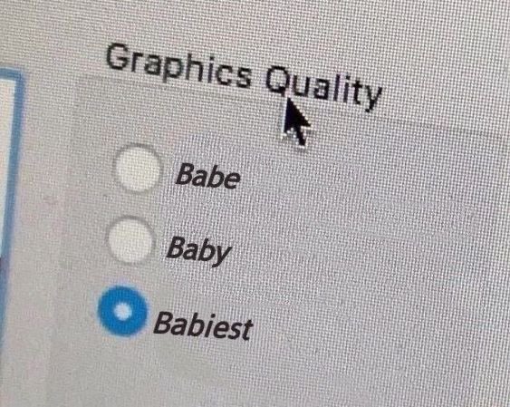 sangwonfairy_'s tweet image. 