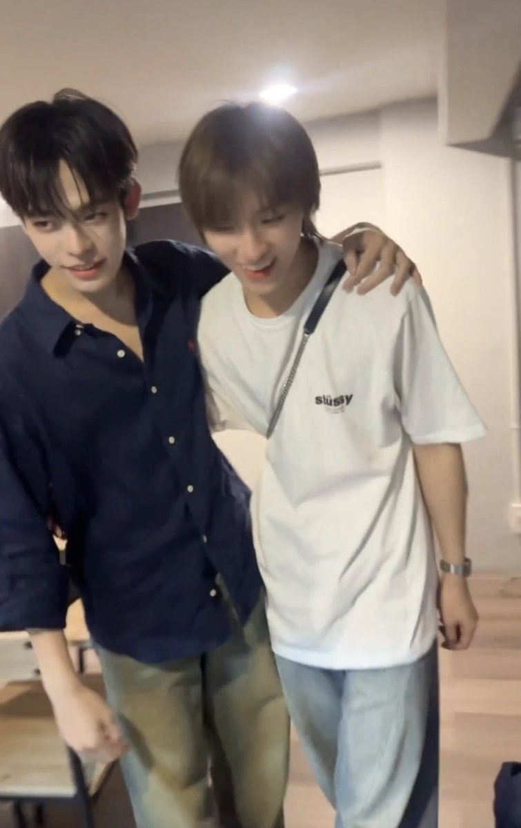 febploy — ^. .^₎⟆ tweet media