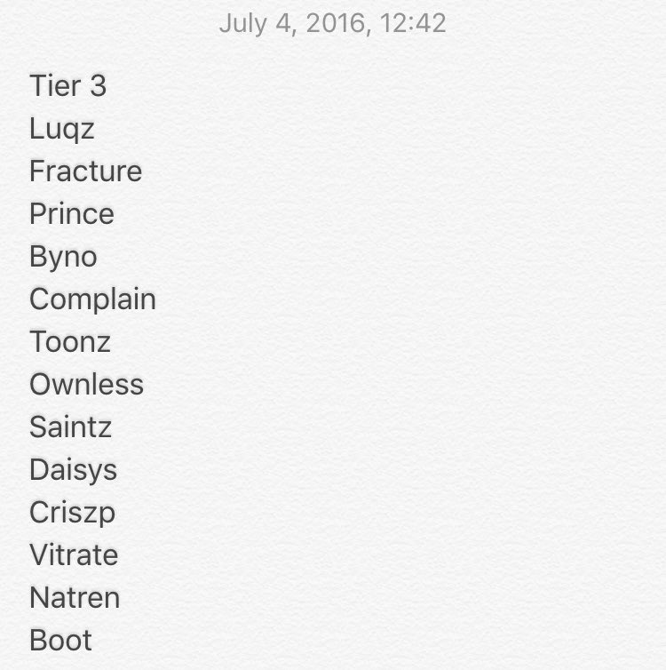 DoPe🧞♂️ tweet media