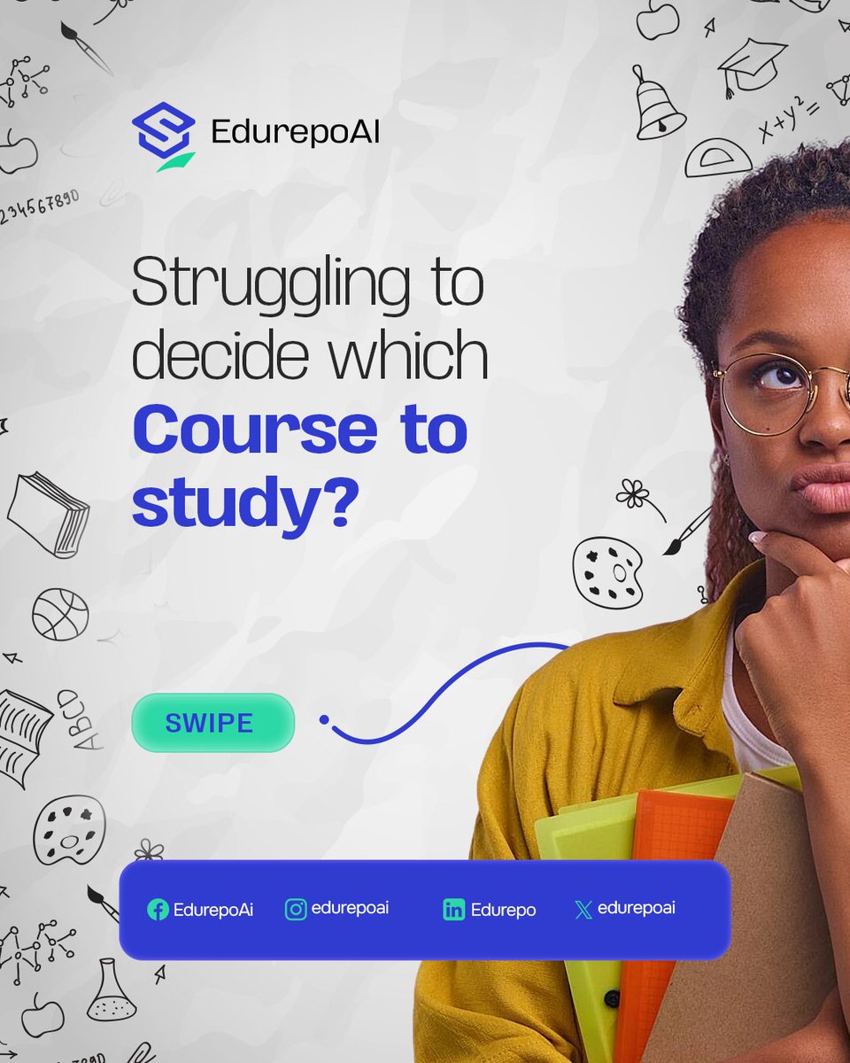 EdurepoAI tweet media
