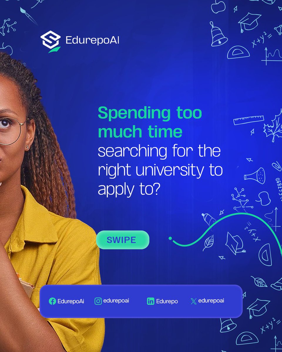 EdurepoAI tweet media