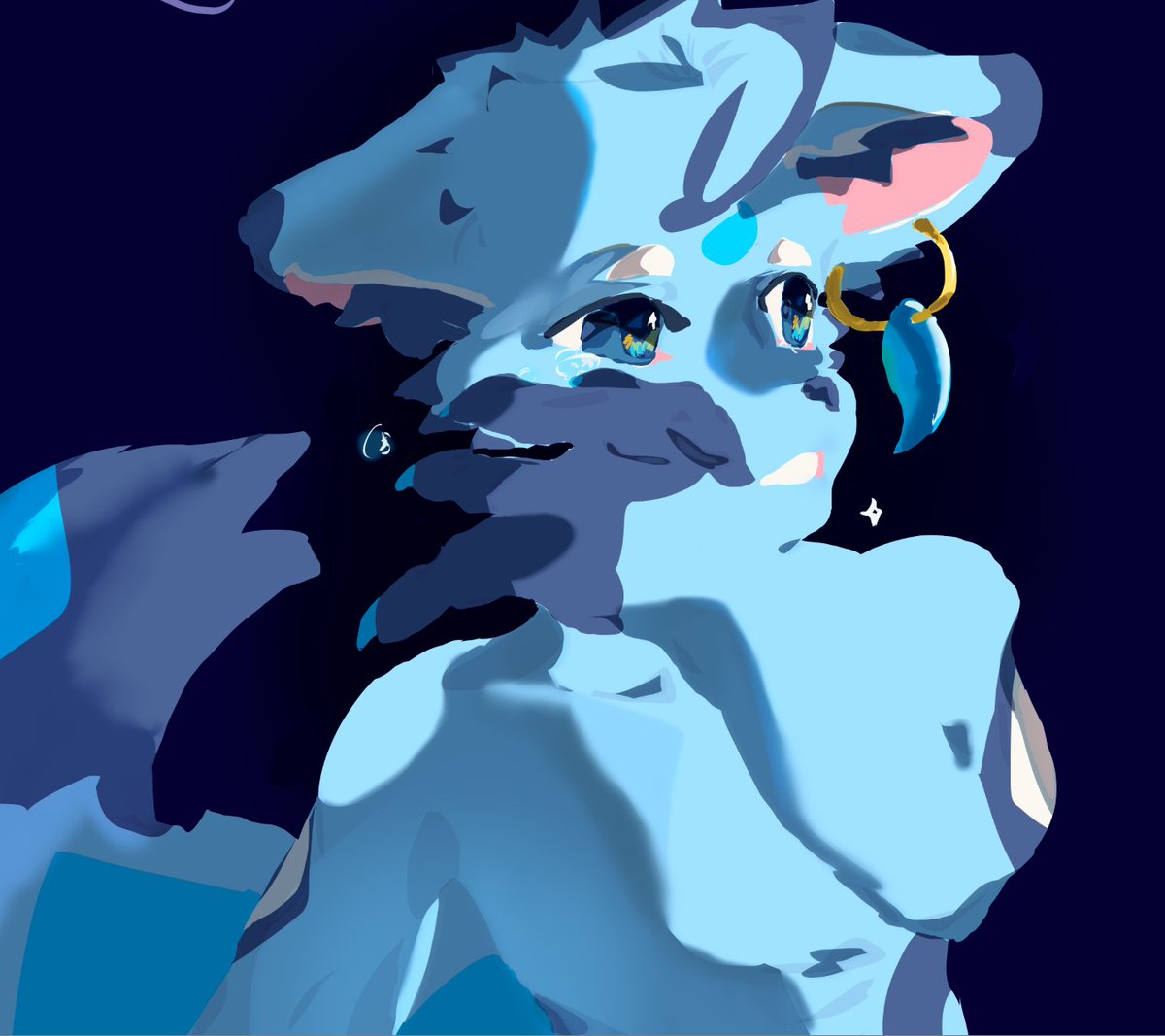 Grind0101 tweet media