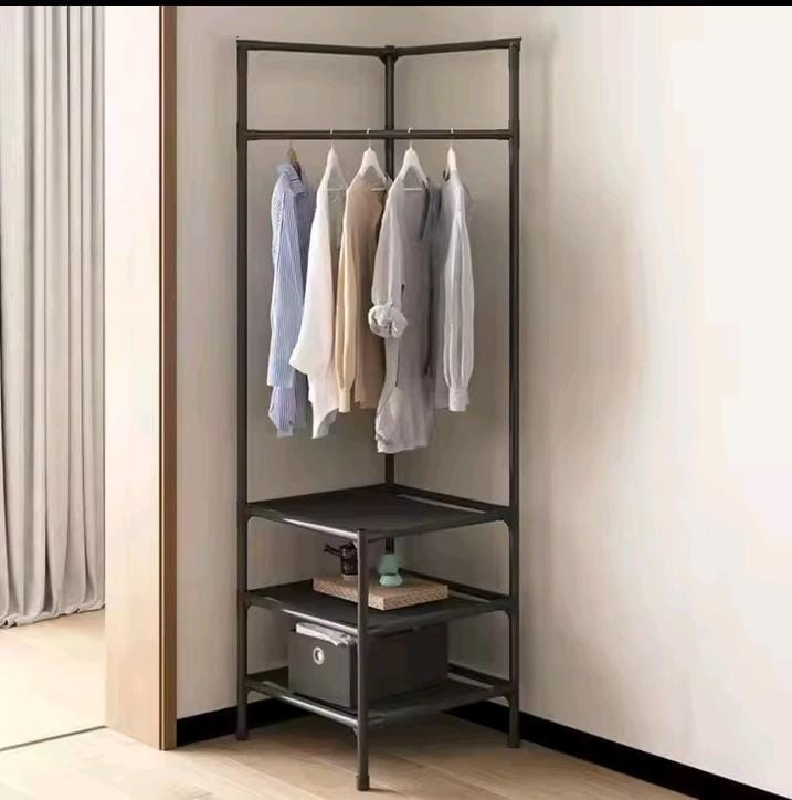 MissyGathoni's tweet photo. Multifunctional Metallic corner coat hanging rack
185cm by 40 cm
1795/=
We deliver countrywide.
Kindly DM/WA 0701769934
#RaysHome #House2Home #valentine #valentinesdaygifts #ValentinesDay2026 #HomeImprovementStore #Valentines
Thank You ❤️ https://t.co/uBOBDbgwcw
