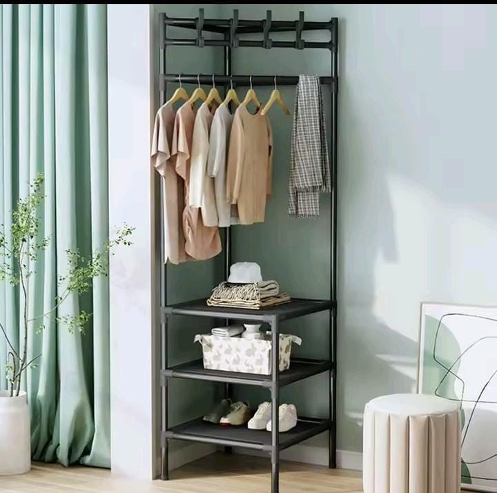 MissyGathoni's tweet photo. Multifunctional Metallic corner coat hanging rack
185cm by 40 cm
1795/=
We deliver countrywide.
Kindly DM/WA 0701769934
#RaysHome #House2Home #valentine #valentinesdaygifts #ValentinesDay2026 #HomeImprovementStore #Valentines
Thank You ❤️ https://t.co/uBOBDbgwcw