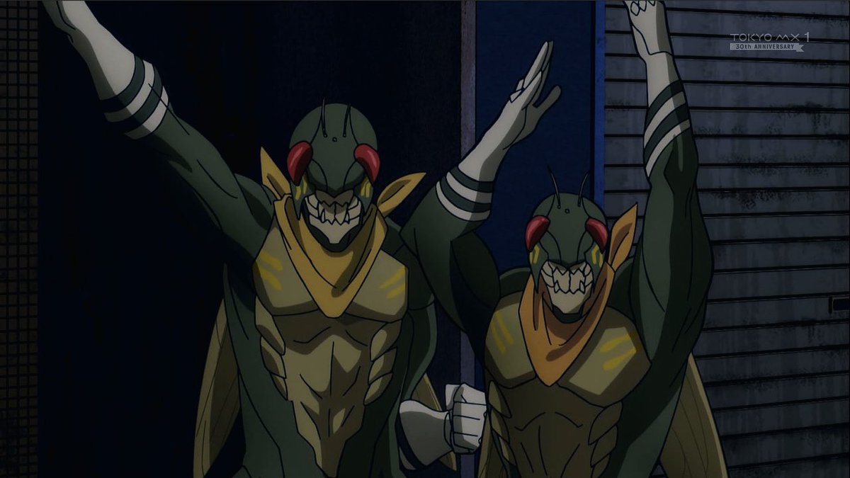 べーちゃん様 アカチャンホンポ（赤ちゃん本舗）の公式ネット通販 ｜リベル