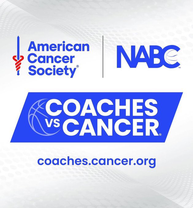 Allen (TX) Basketball 🏀 tweet media