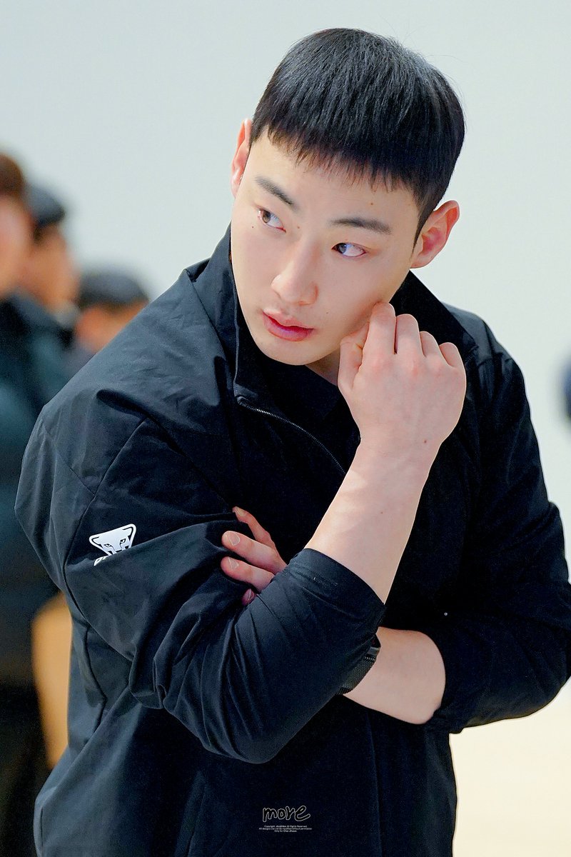 #SSG랜더스 #최지훈