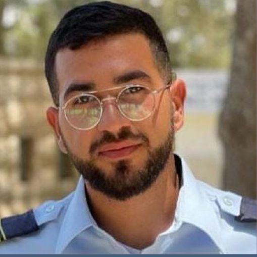 _LFI's tweet image. We are profoundly relieved at the news of the return of the final hostage, Ran Gvili. His return marks the first time since 2014 that there have been no Israeli hostages in Gaza; may his memory be a blessing. They have all been brought home.