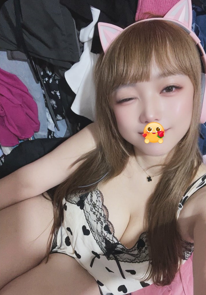 牛牛🤍 tweet media