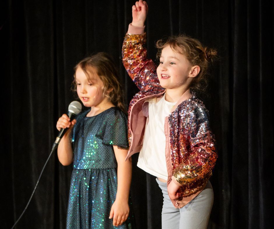 LancingPrepWorthing tweet media