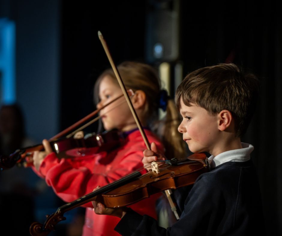 LancingPrepWorthing tweet media