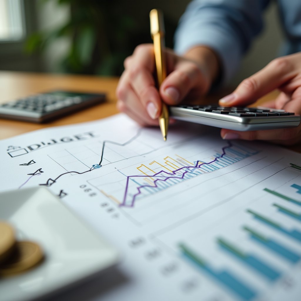 OmarJamaladdin's tweet photo. We help you build a funding-ready budget that matches borrowing to repayment capacity. Use our checklist to forecast cash flow, test safe loan sizes, and compare monthly repayments across lenders. See how better budgeting raises approval odds and lowers capital cost. Learn more: https://t.co/fQBp3qViDE #SmallBizFinance
