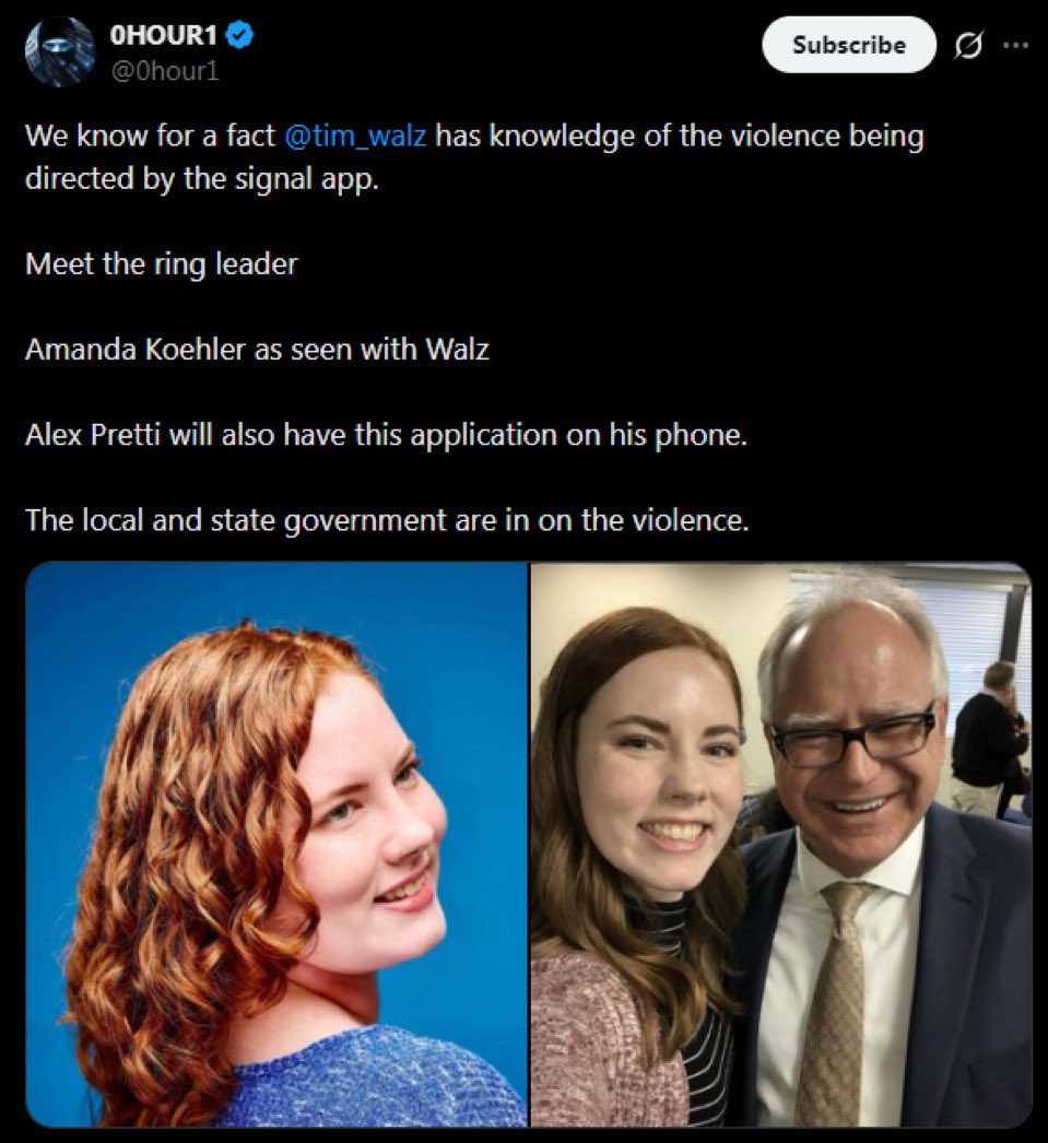 JOHN tweet media