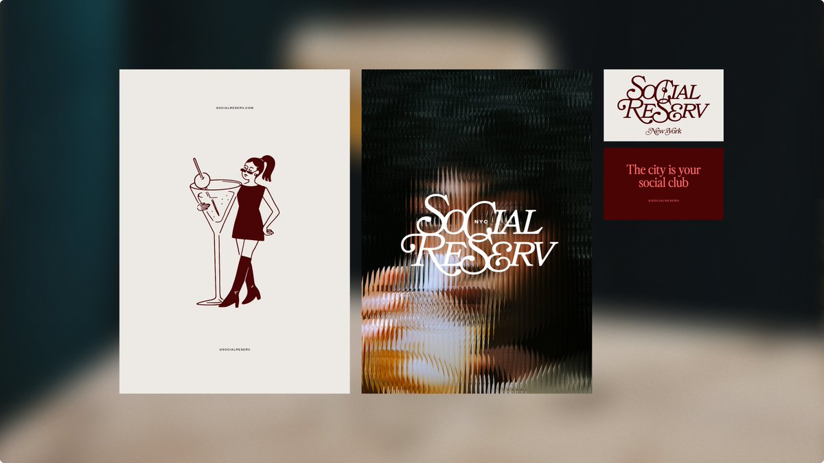 Alex Aperios tweet media