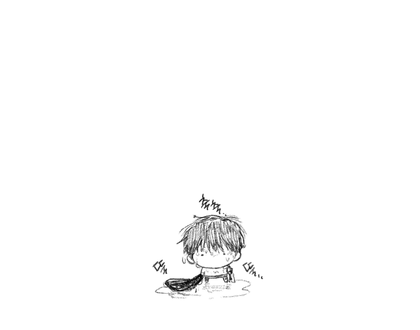 gogu3768's tweet photo. 인생은 고난과 역경과 패션.. https://t.co/XWJR4Nw44M