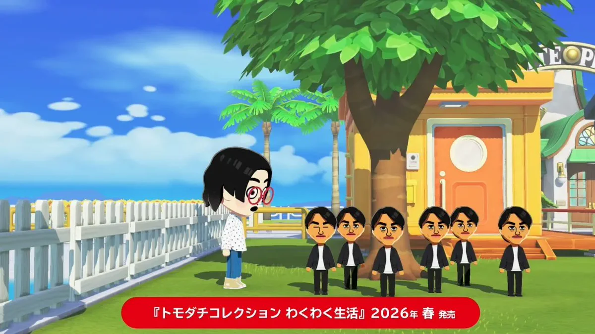 サーモンラン攻略Wiki｜スプラトゥーン3 on X: 