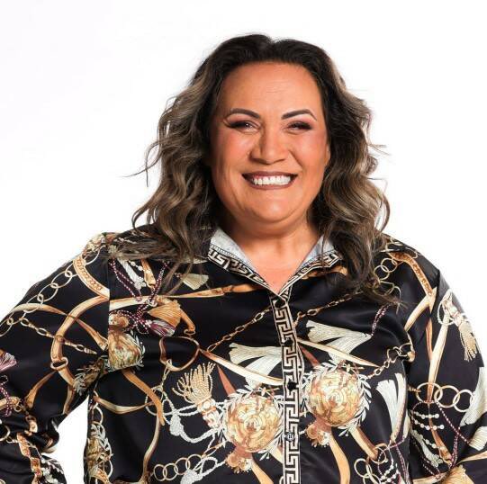 Ethan 🎬🎭 tweet media