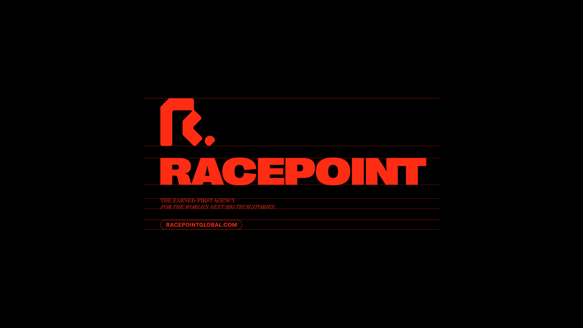 Alex Aperios tweet media