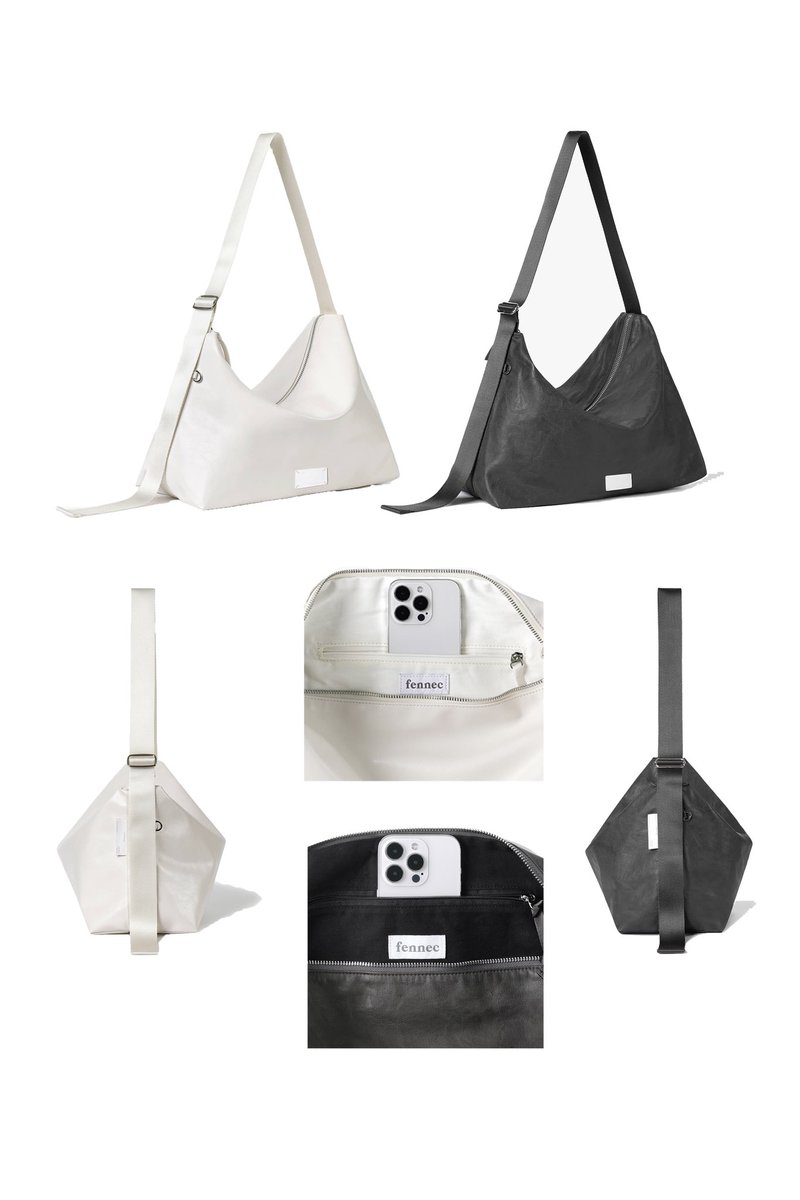 suffsun ◡̈⃝♡ ꒰ พรี mardi marithe ⊹ 🧀🌧 tweet media