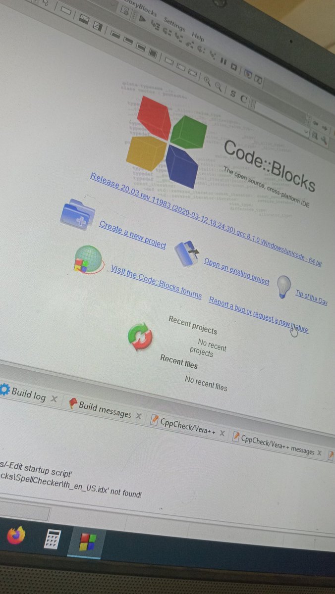 Ultimate tweet media