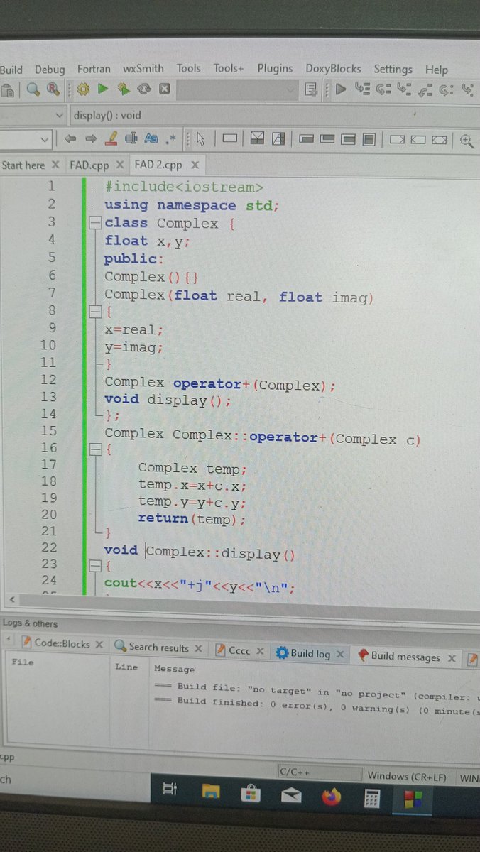 Ultimate tweet media