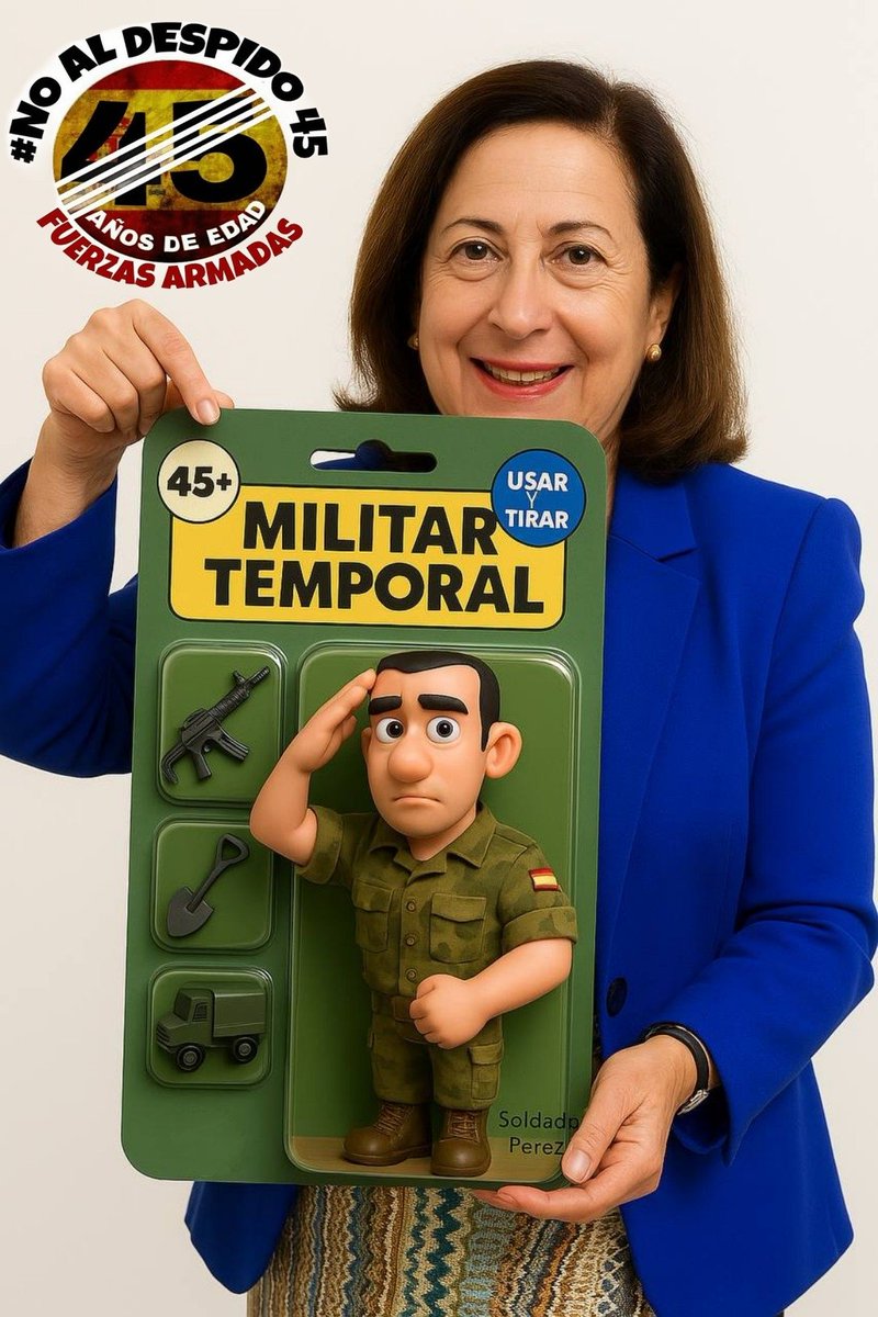 <a href="/elespanolcom/">EL ESPAÑOL</a> Robles la pájara