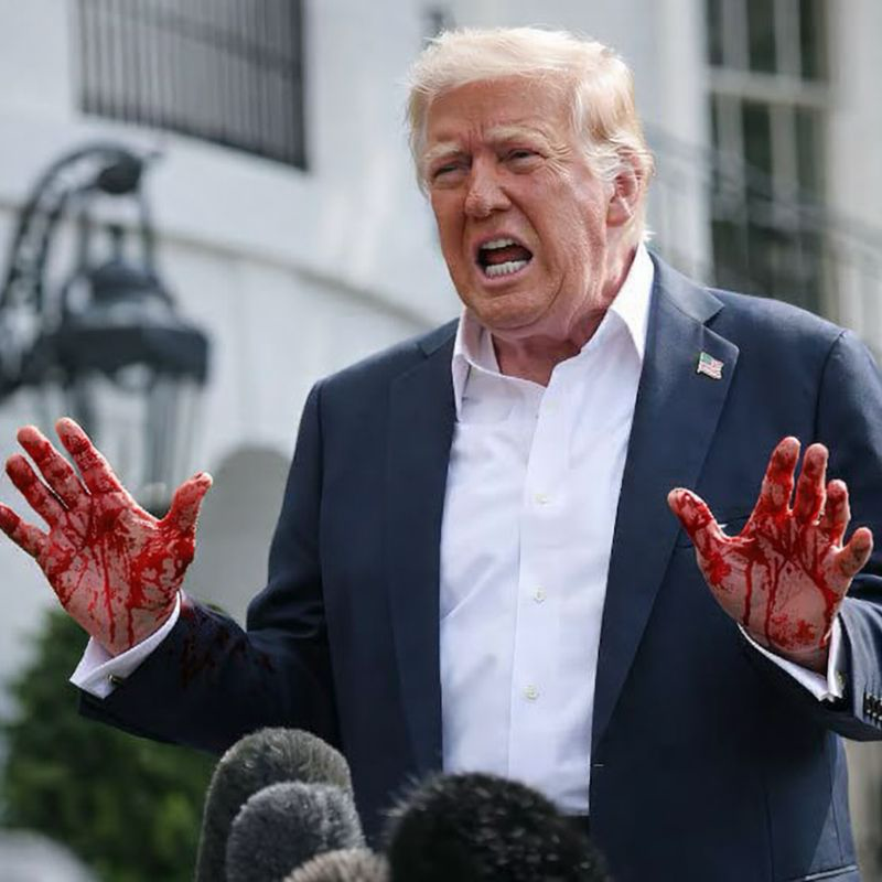 VBDahlgren's tweet image. 