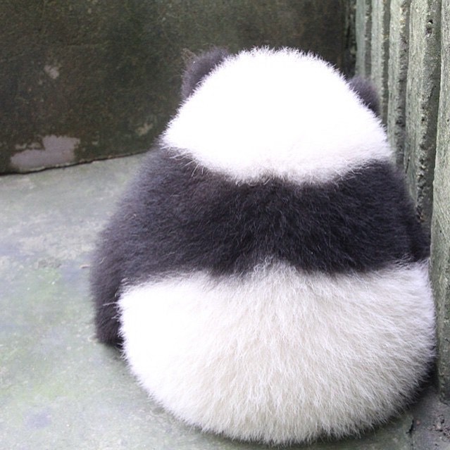 あばよ