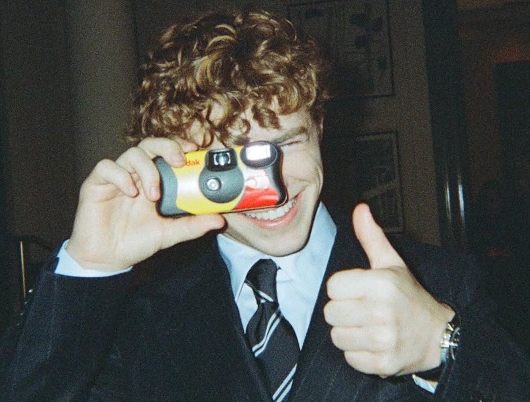 nina 🐭 tweet media