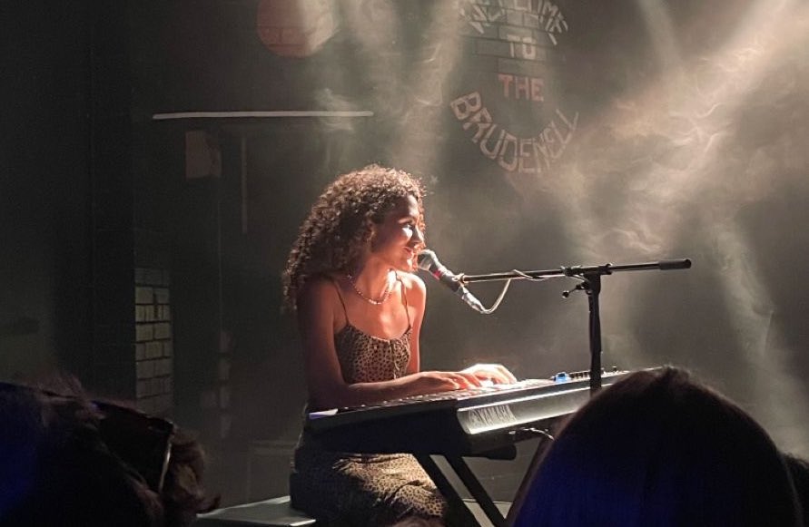 nina 🐭 tweet media