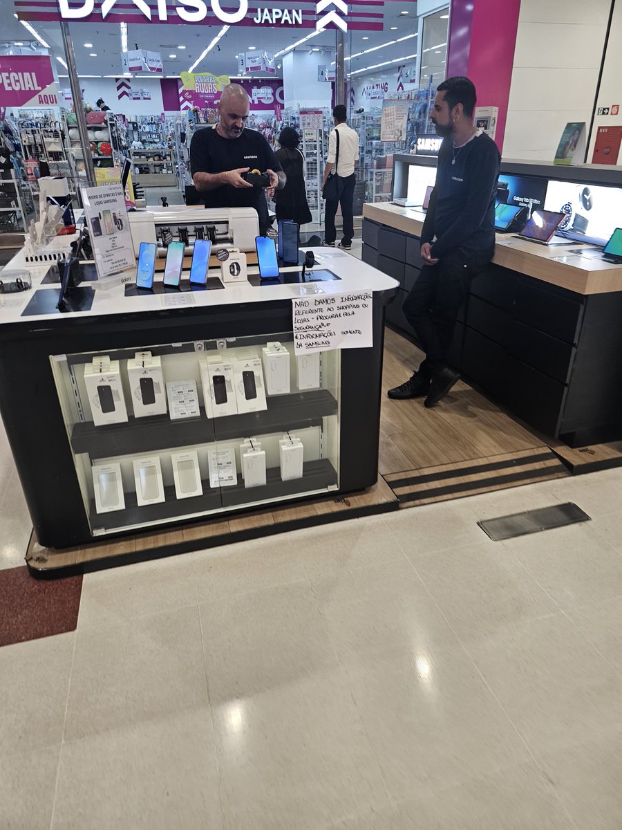 César de Tassis Filho tweet media