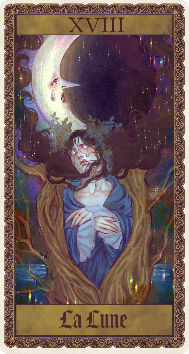 𝕮𝖆𝖋𝖊́ 𝖆𝖚 𝕷𝖚𝖓𝖊🕯️☕️ tweet media