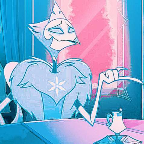 Andrealphus tweet media