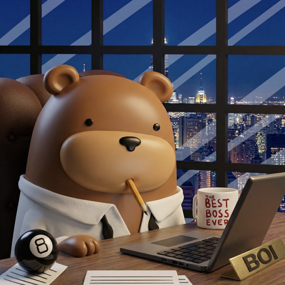 IMPORTANT SNAPSHOT NOTICE – PLEASE READ CAREFULLY

Ahead of the BOI launch on BNB Chain, a snapshot will be taken.

All eligible BOI holders will receive their tokens 1:1 directly into their wallets based on this snapshot.

Critical clarification regarding Liquidity Providers